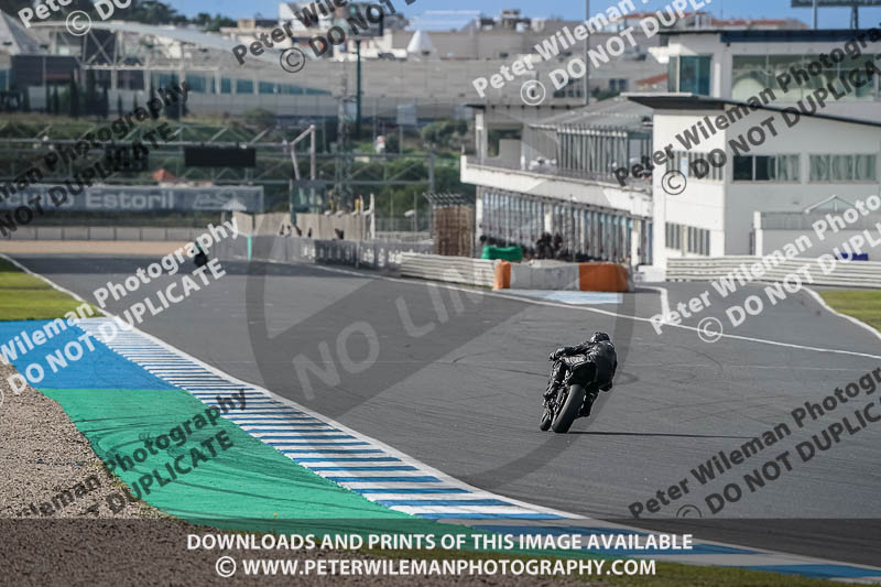 estoril;event digital images;motorbikes;no limits;peter wileman photography;portugal;trackday;trackday digital images